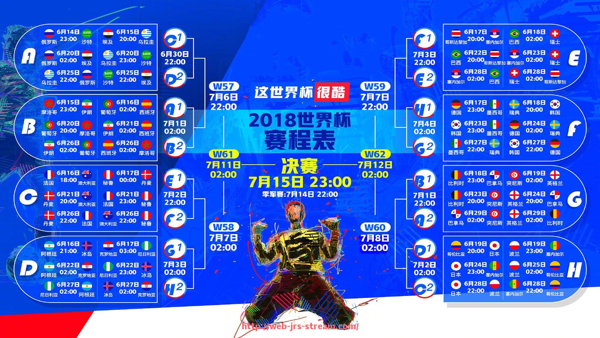 jrs直播-世俱杯球员防守反应速度评估：抢断、回追与卡位能力对比