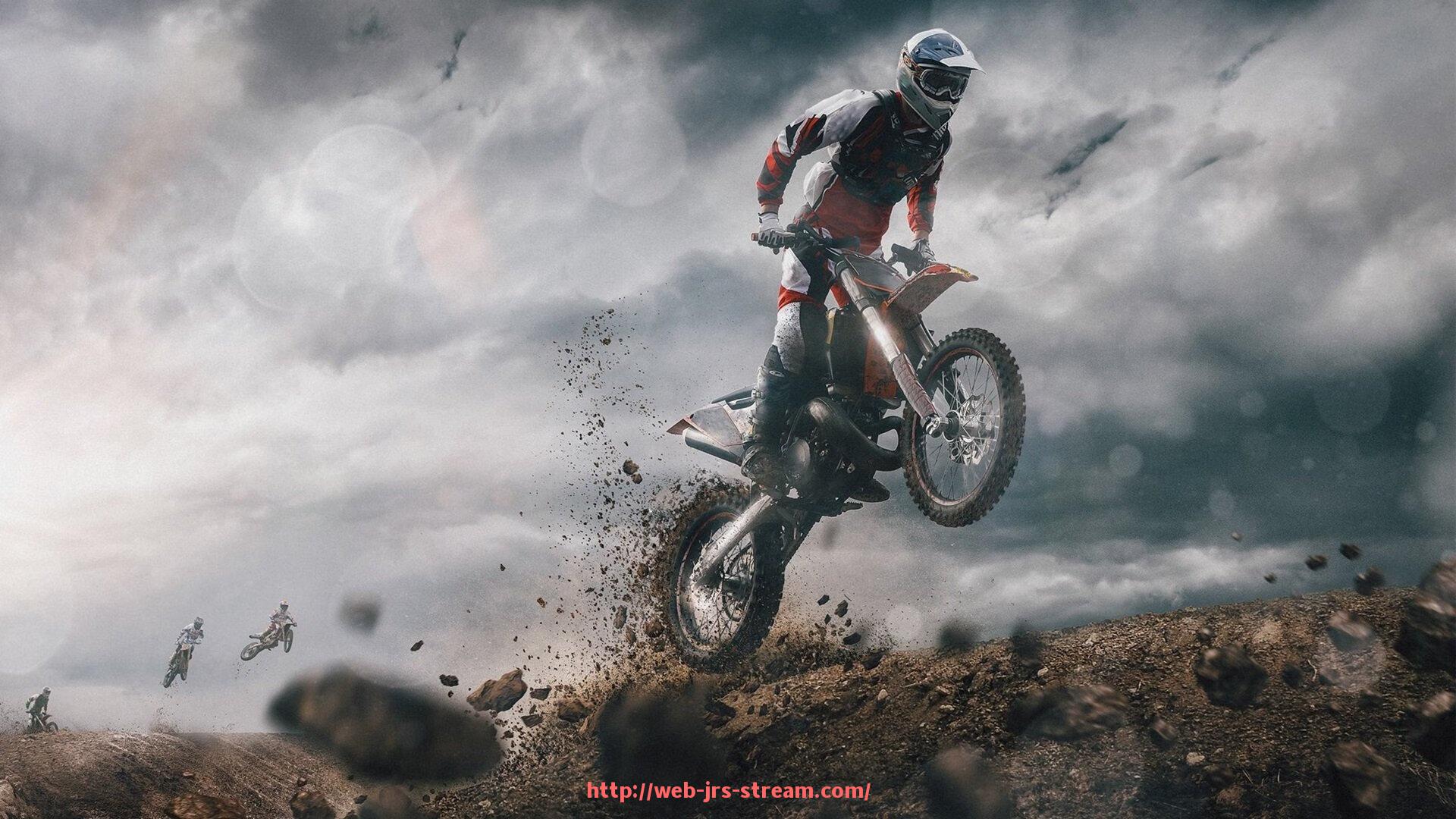 jrs直播-世俱杯赛事官方志愿者职责分配与现场调度体系