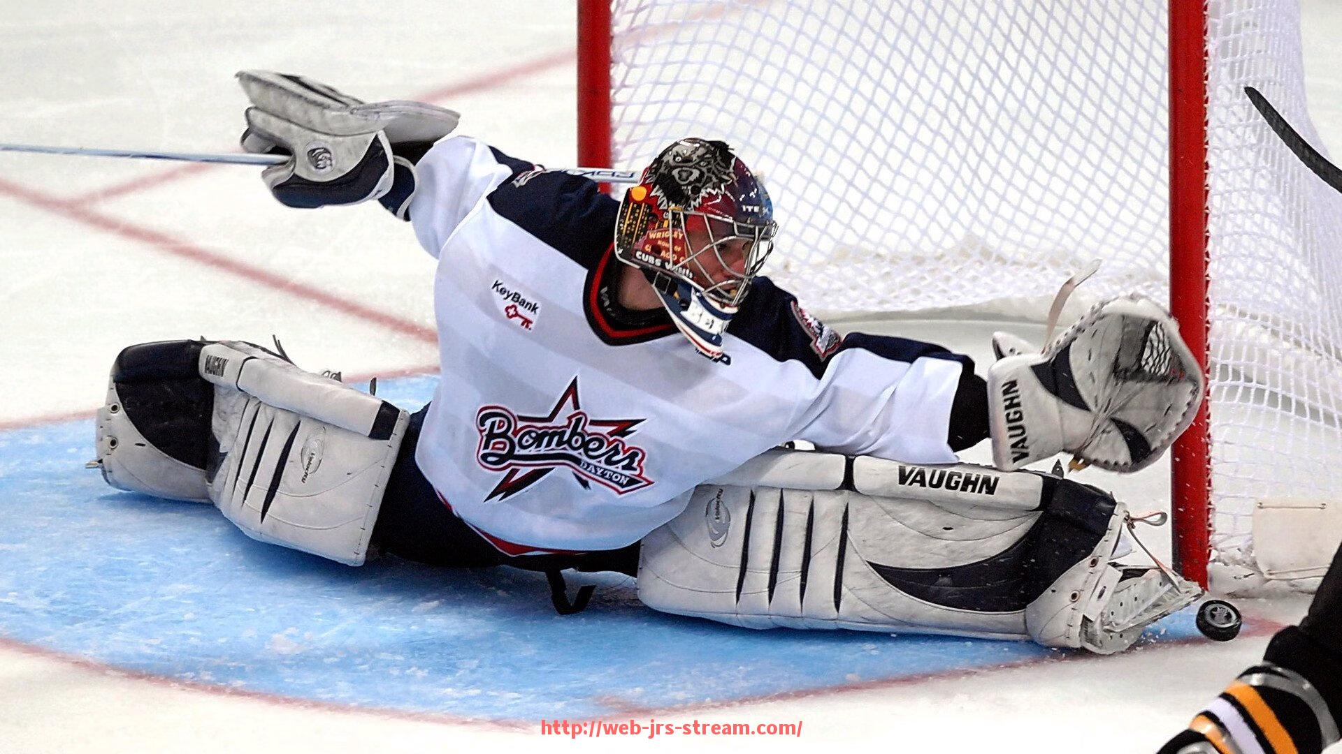 jrs直播-世俱杯赞助商推广渠道的优化策略与实践经验