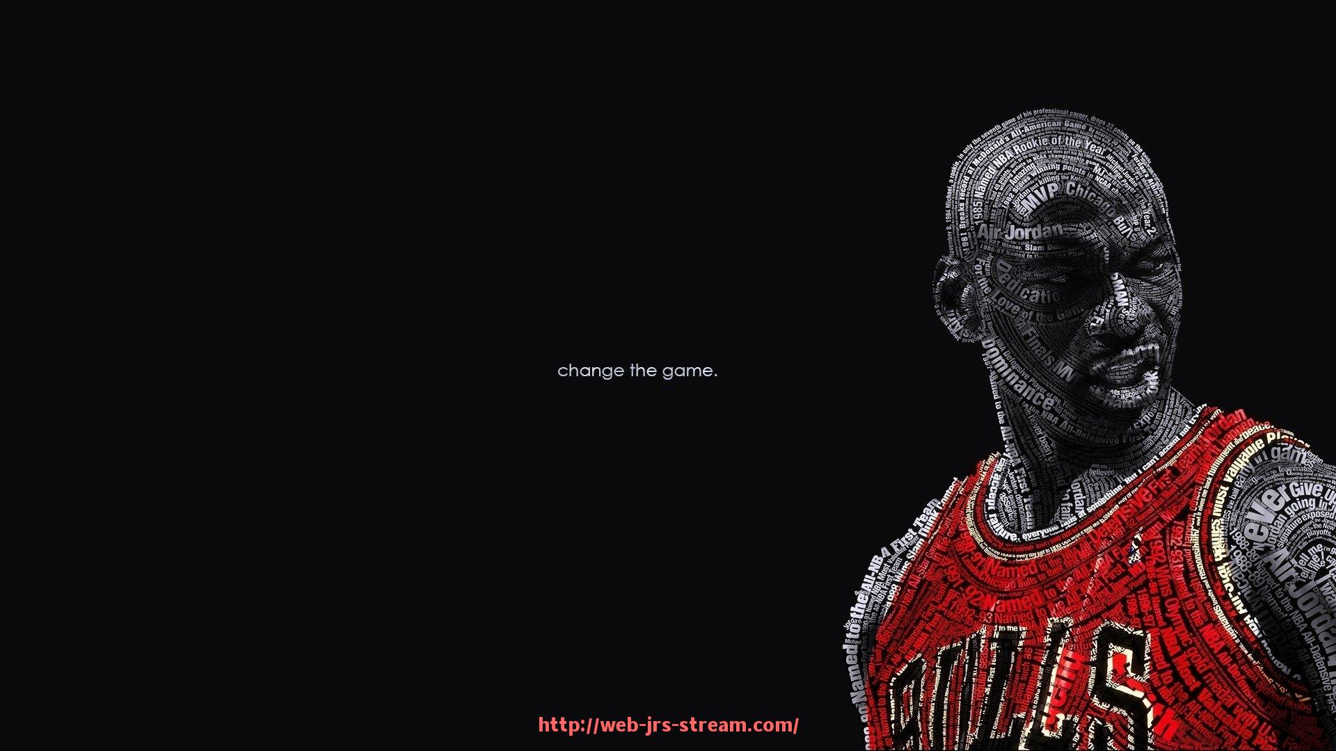 jrs直播-世俱杯赞助商推广渠道的优化策略与实践经验