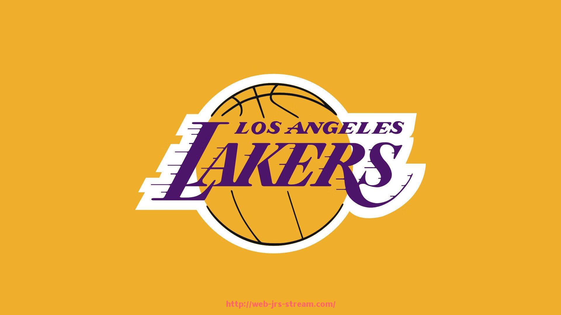 jrs直播-世界杯主办城市赛事后勤协调能力决定赛事保障水平