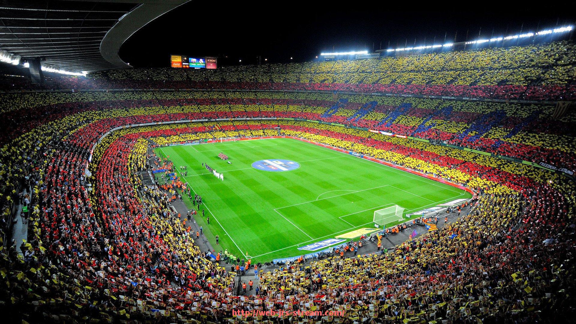 jrs直播-世界杯主办城市赛事后勤协调能力决定赛事保障水平