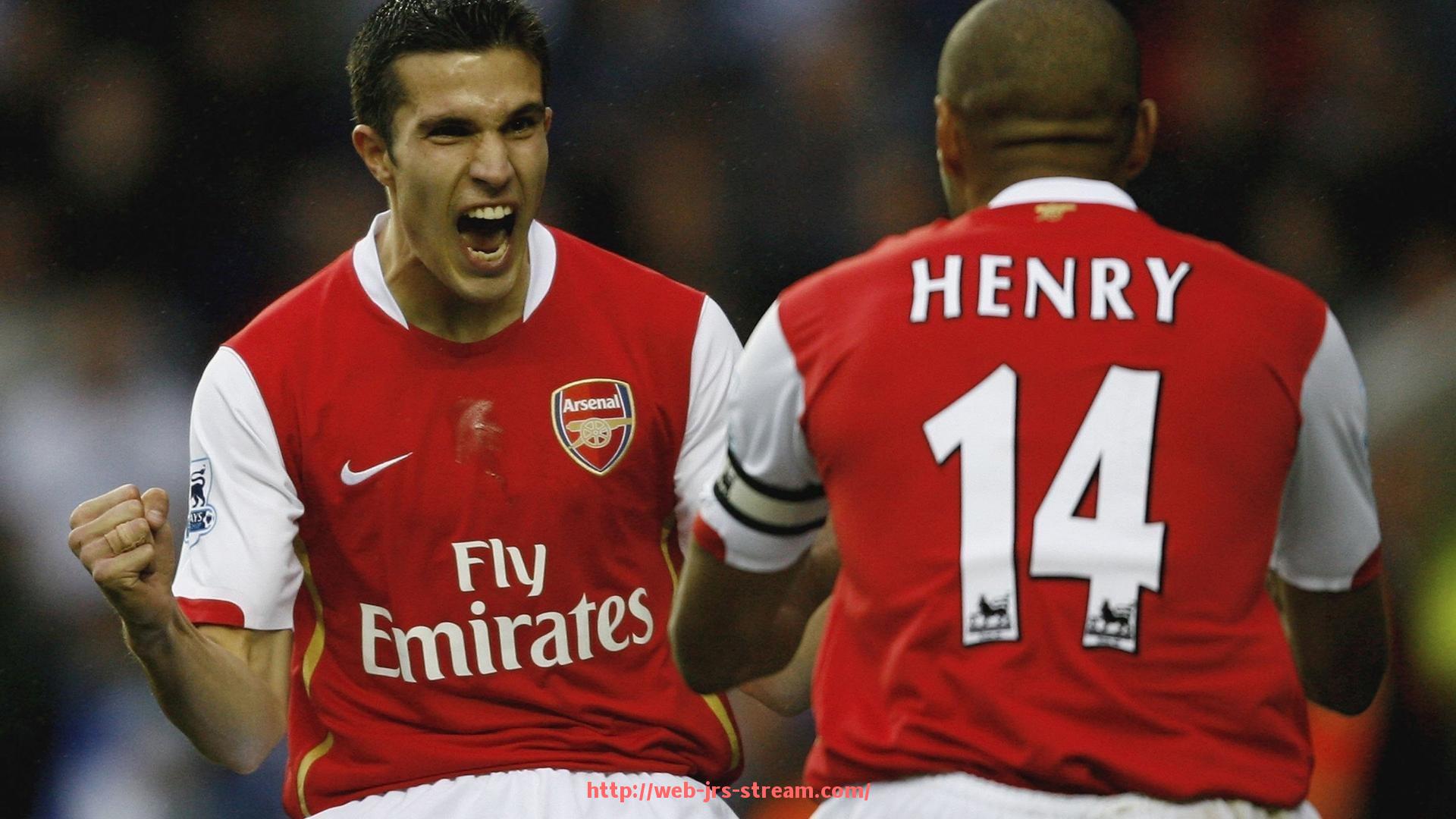 jrs直播-世界杯主办城市赛事后勤协调能力决定赛事保障水平