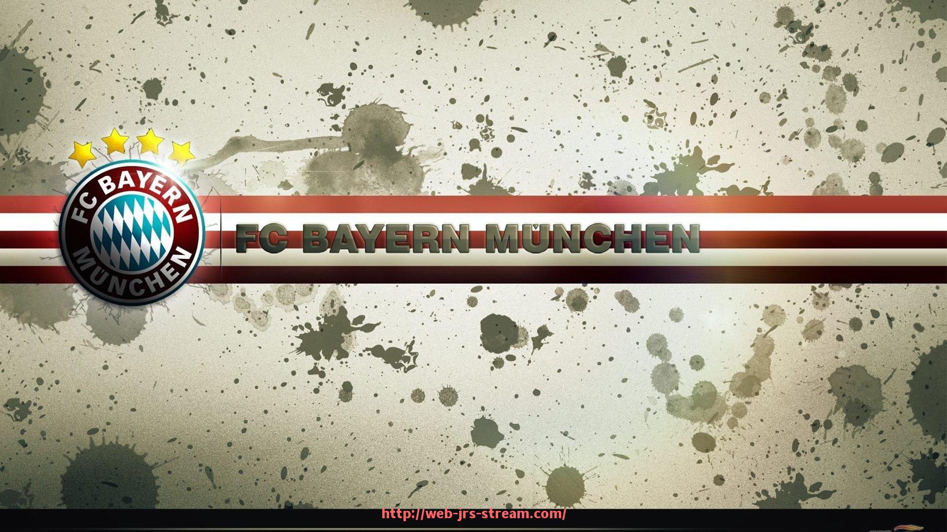 jrs直播-中超联赛“最佳新人奖”奖金设置及评选规则