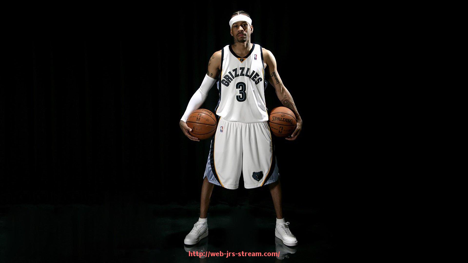 jrs直播-中超联赛“最佳新人奖”奖金设置及评选规则