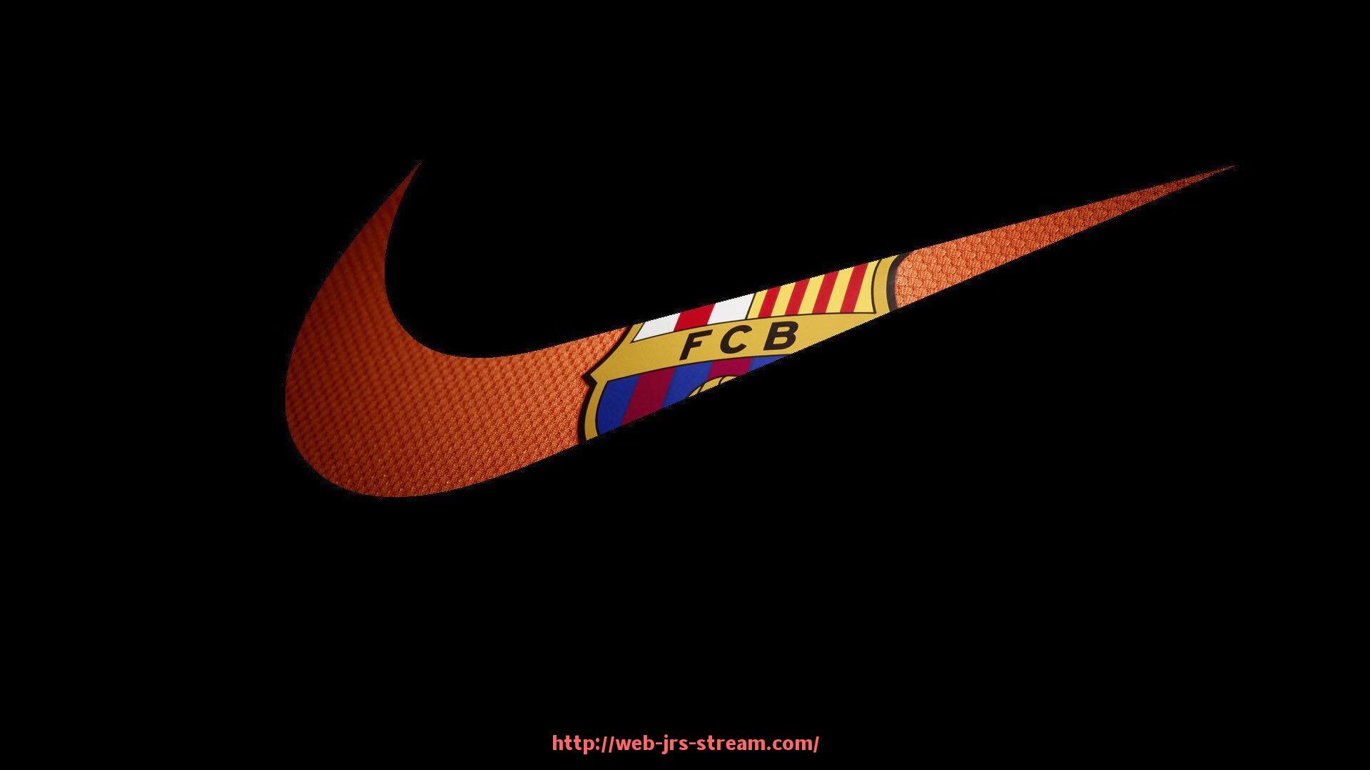 jrs直播-哪里可以在线观看火箭队的高清直播比赛