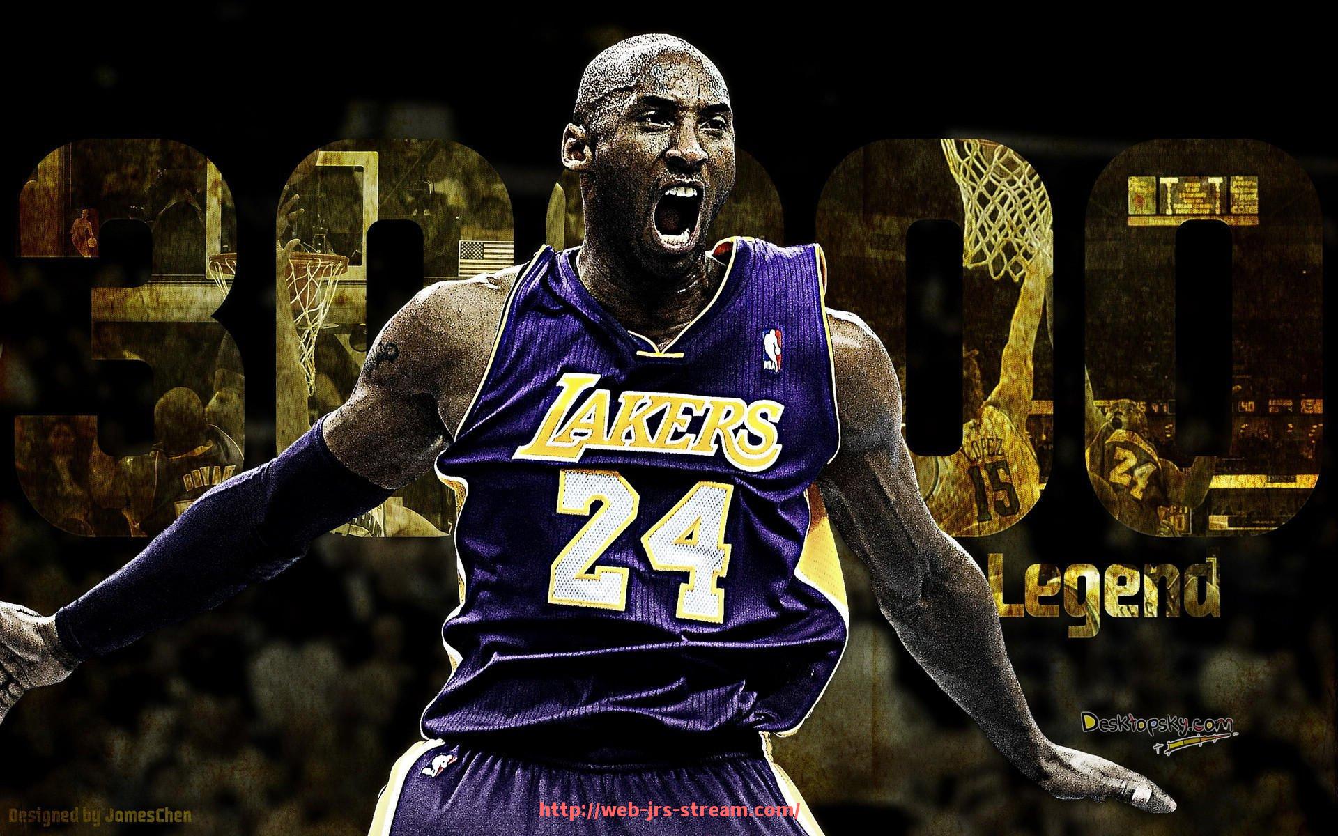 jrs直播-曼城世俱杯夺冠之路详解：一路走来的挑战与突破