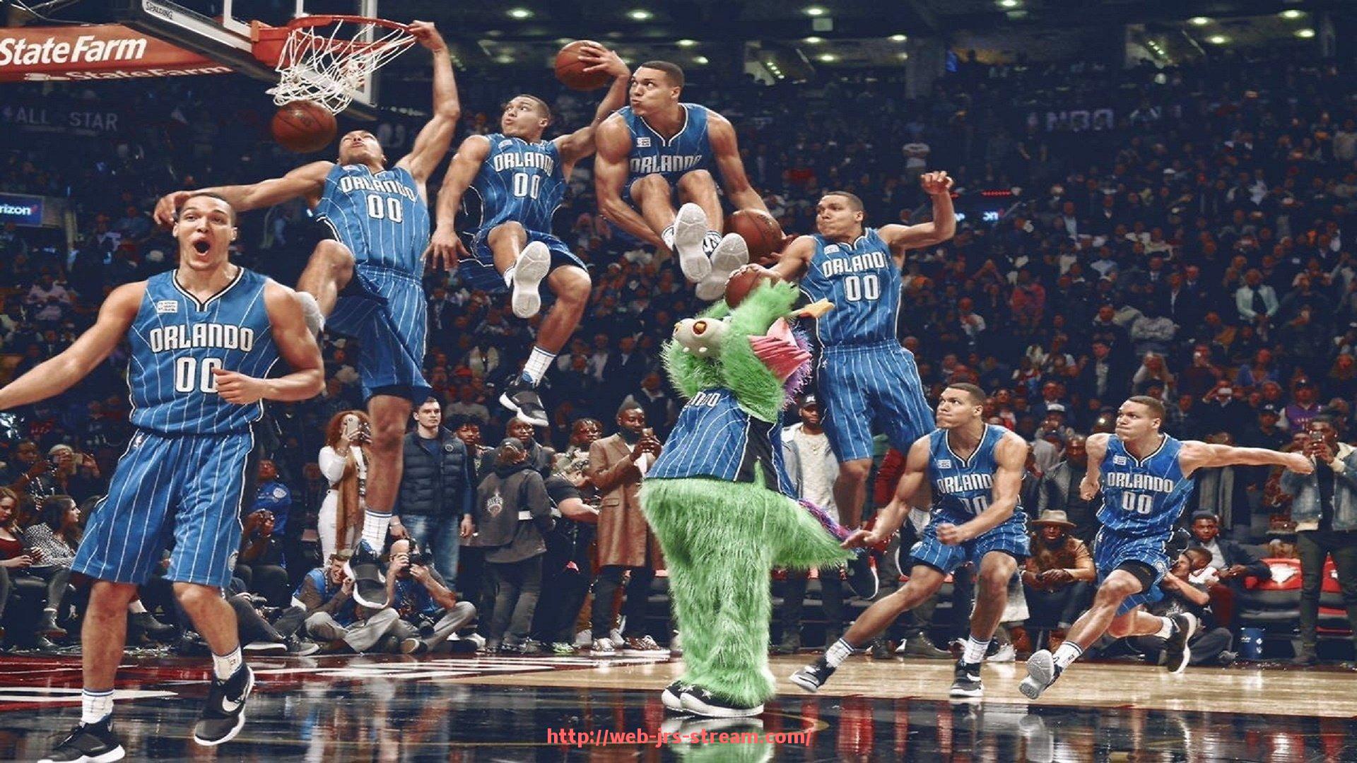 jrs直播-曼城世俱杯夺冠之路详解：一路走来的挑战与突破