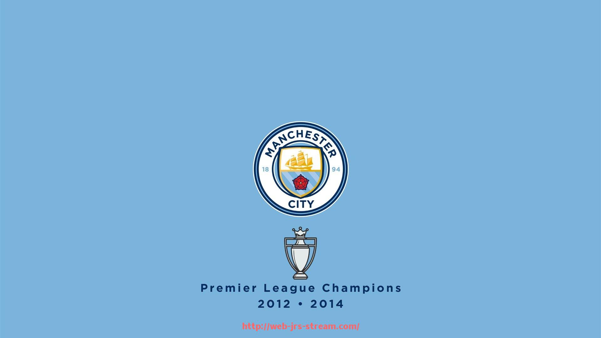 jrs直播-目前中国CBA联赛现有球队及规模介绍