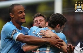 jrs直播-巴塞罗那2006年欧冠决赛战胜阿森纳全程回顾