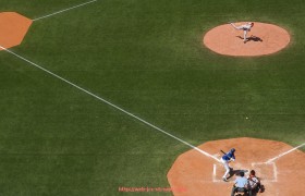 jrs直播-实时欧冠英语新闻报道,全球视角解析足球动态