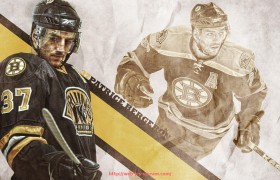 jrs直播-天津健身器材市场分析:品牌布局与消费趋势洞察